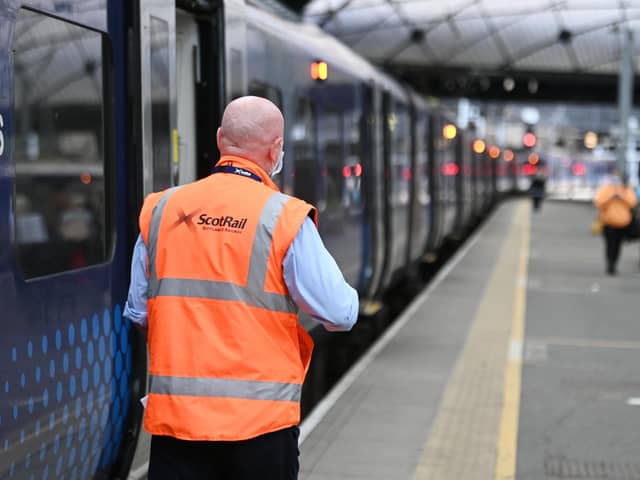 The fresh strike begins on Tuesday