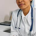 A new report has highlighted the extent of NHS frustrations, finding 36 per cent of Scottish residents believe the level of NHS care is sub-standard.