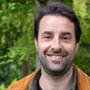 Dr Pedro Mendonca is an expert in employment matters