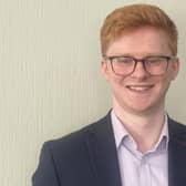 Finlay Swan is a Senior Solicitor, Holmes Mackillop