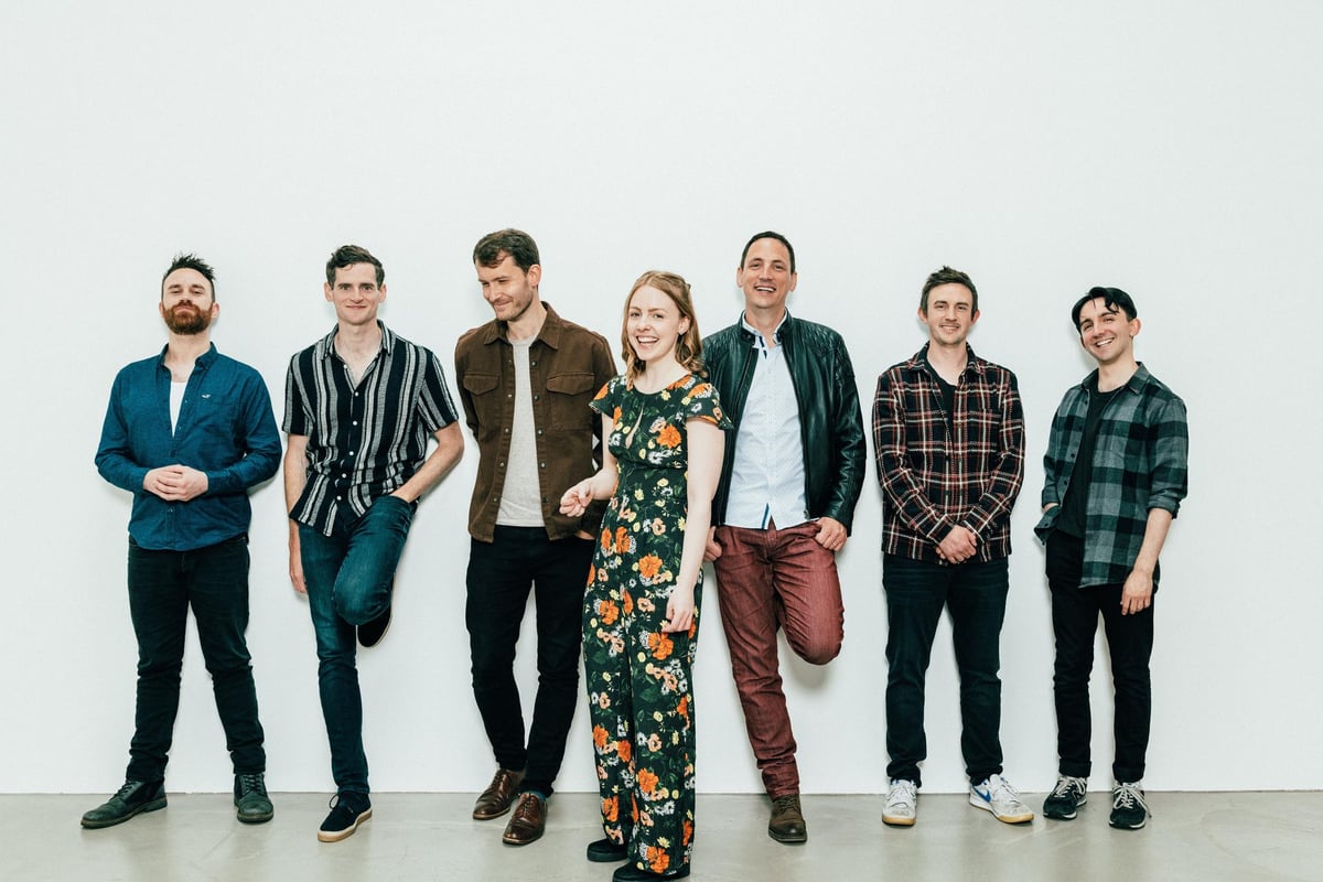 Lochaber Live 2025: Everything you need to know including line up, set times, tickets, banned items & more