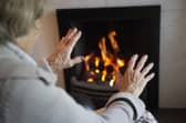 The UK Government remains committed to means testing the winter fuel payment