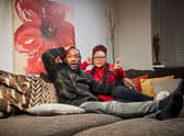 The sell-off of Channel 4, broadcasters of shows including Gogglebox (pictured), has prompted a remarkable anti- Conservative reaction when crucial issues facing the British media continue to go unnoticed, writes John McLellan.
