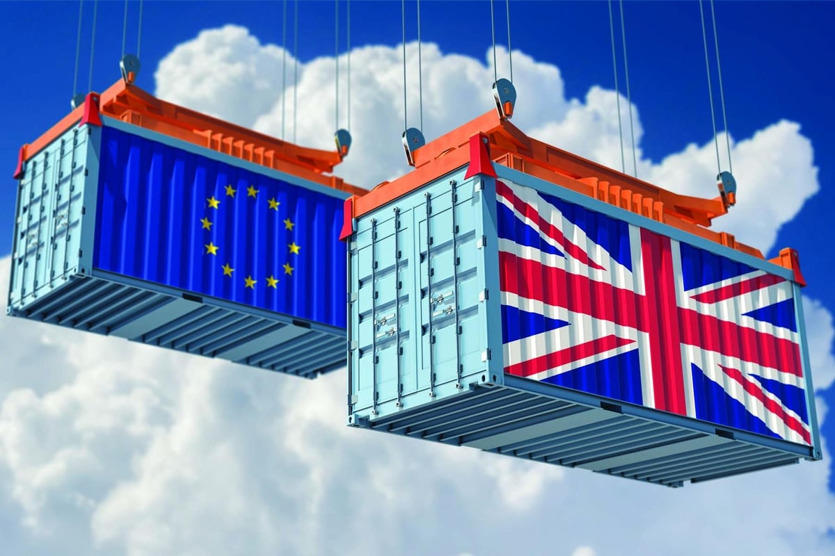 AAB’s customs duty specialists support businesses in exploring what options are available to mitigate double duty impact