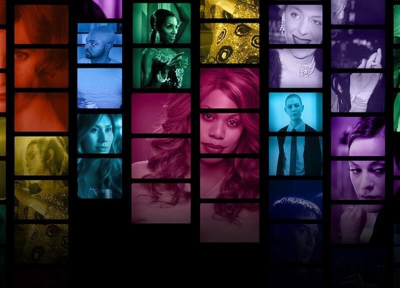 Disclosure gives an in-depth look at the way transgender lives are depicted onscreen, the lasting effect and the lengths we still have to go.
