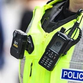 Craig Glen, 37, was found guilty of two sexual assault charges at Glasgow Sheriff Court.