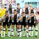 Germany’s players will not face any disciplinary action from FIFA after taking the OneLove armband protest to a new level as their players covered their mouths during a team photo at the World Cup.