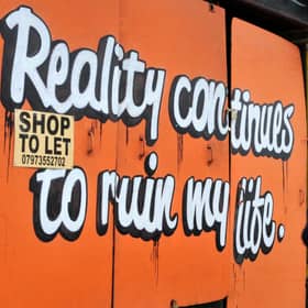 Many businesses have failed to survive the tough economic conditions of the past few years which resulted in the UK entering a technical recession during the latter part of 2023.