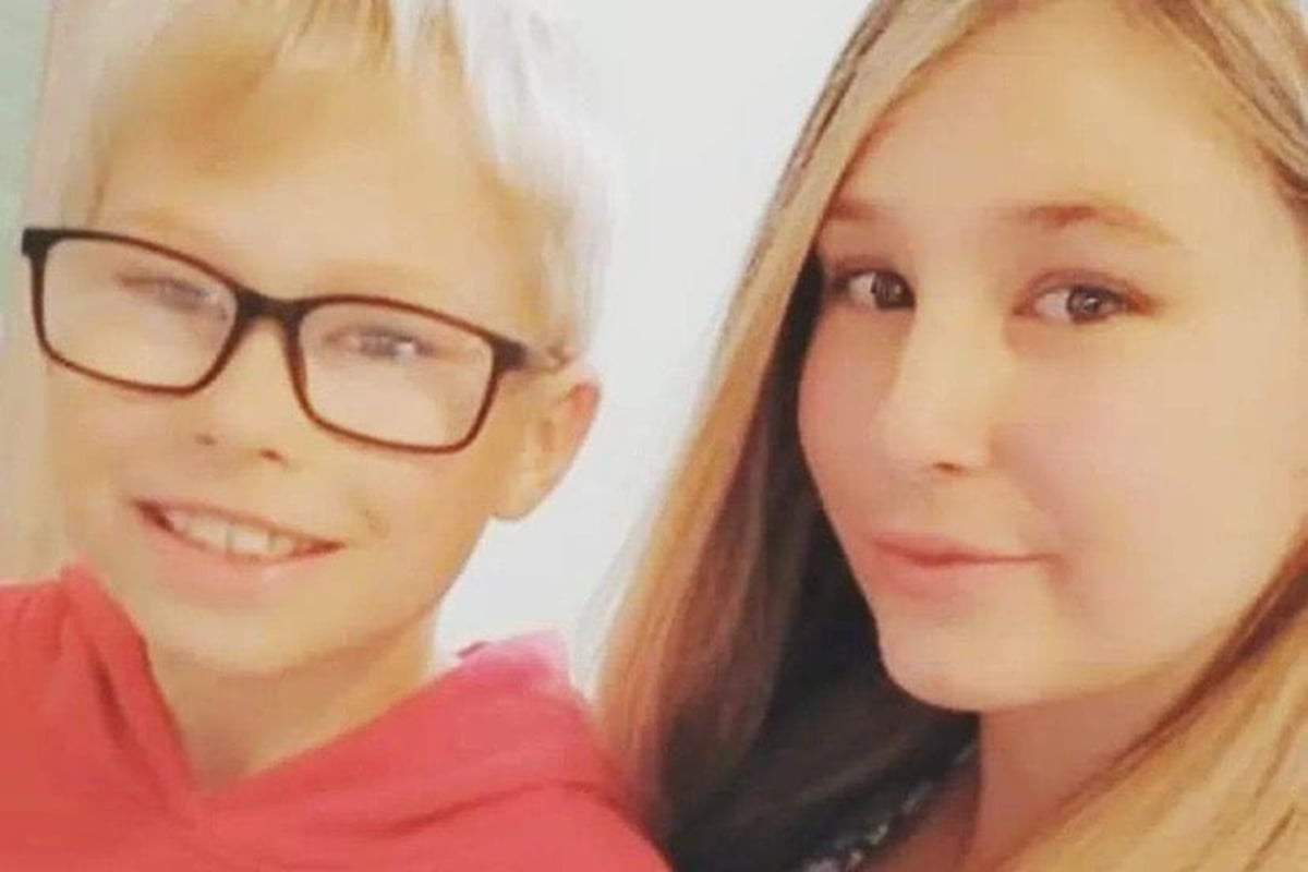 Scots primary pupil who posted about wanted to die 'faces two-year wait for help'
