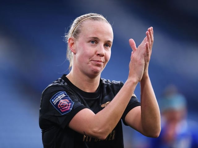 "It's not something I will be backing or promoting. It's disappointing in the sense that there's no respect on a lot of levels, even though it's a game of football. Although I'm cheering for the boys who are going to play football there, from the minute it was announced I thought it wasn't the best idea."