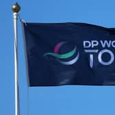 Four LIV Golf players - Lee Westwood, Ian Poulter, Sergio Garcia and Richard Bland - have resigned as DP World Tour members. Picture: Andrew Redington/Getty Images.