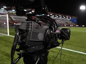 The majority of the SPFL clubs are in favour of the TV deal.