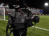 The majority of the SPFL clubs are in favour of the TV deal.