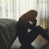 Abortion services haev come under the spotlight. Picture: Getty Images