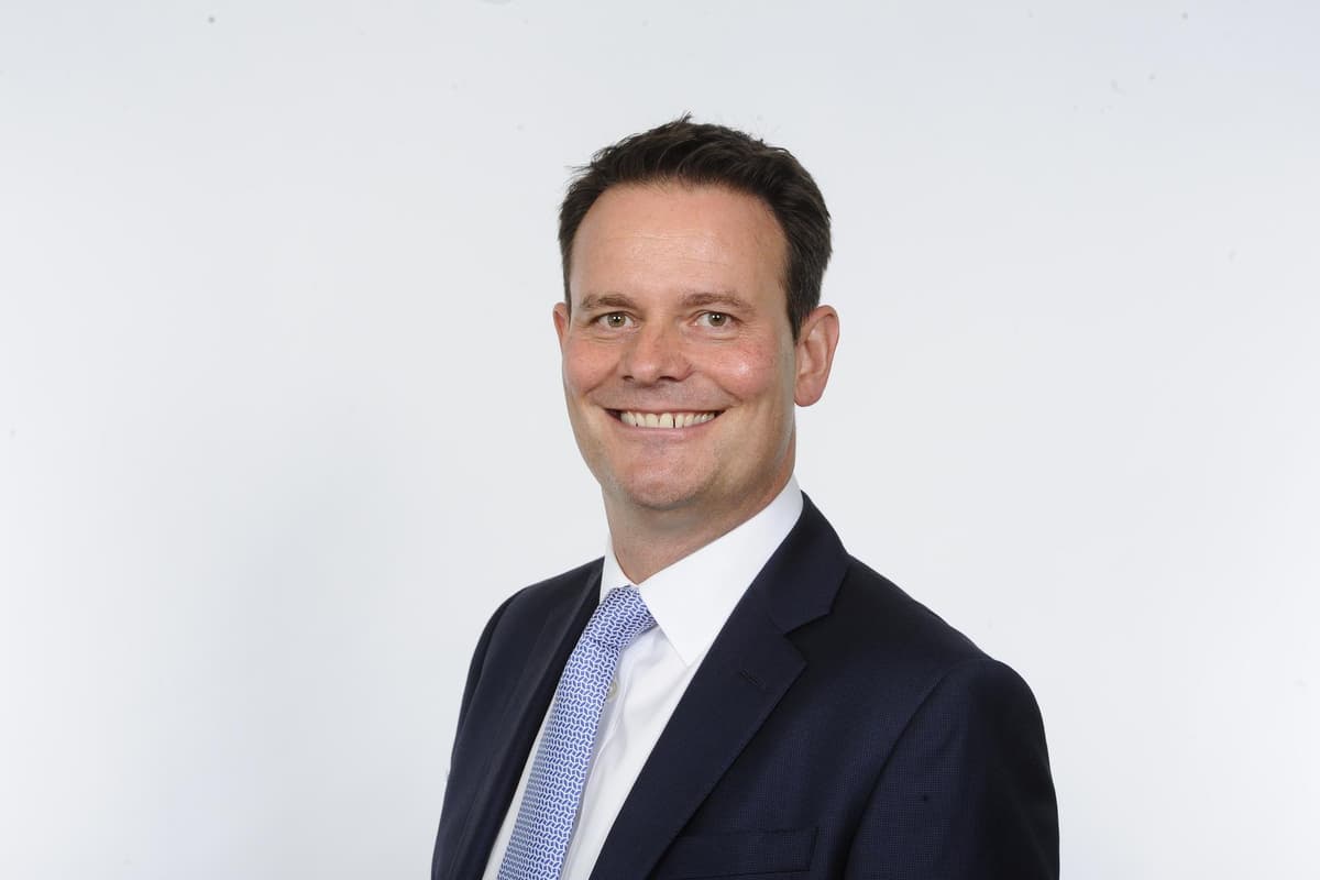 Takeover Panel uses powers wisely to help firms - comment
