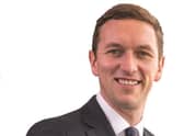 Ian Campbell of AAB Wealth: “Our main role is helping people see what they really want from life, and then helping them to achieve this financially”