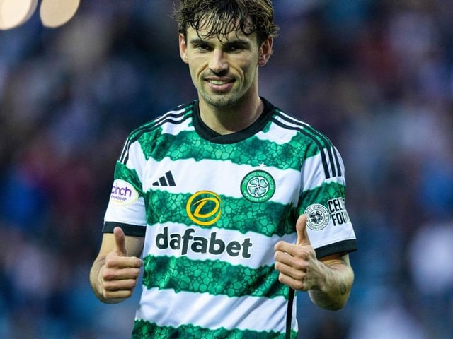 Celtic's player of the year is expected to attract some serious transfer interest this summer with several big European clubs linked. Atletico Madrid are said to be weighing up an improved offer after having a £20m bid knocked back in January. Celtic have reportedly set a £30m asking price and it remains to be seen whether interested clubs are willing to pay it. It would be a major boost for Rodgers if he could hold onto last season's star perfomer, who is under contract until 2027.