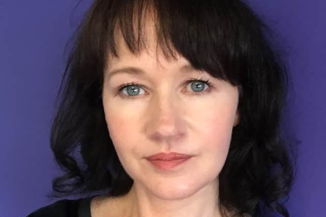 Fiona Duncan is Chair of The Promise, the body responsible for ensuring the findings of the Independent Care Review are implemented, and CEO of Corra