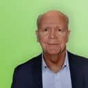 David Slater, CEO of Retirement Line, says that high annuity rates are prompting more people to think carefully about their pension income options.