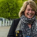 Many SNP members feel “dismayed and quite shocked” by recent events, MSP Michelle Thomson has said.