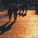 Image by wal_172619 from Pixabay