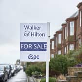 Most viewed properties on ESPC in April.