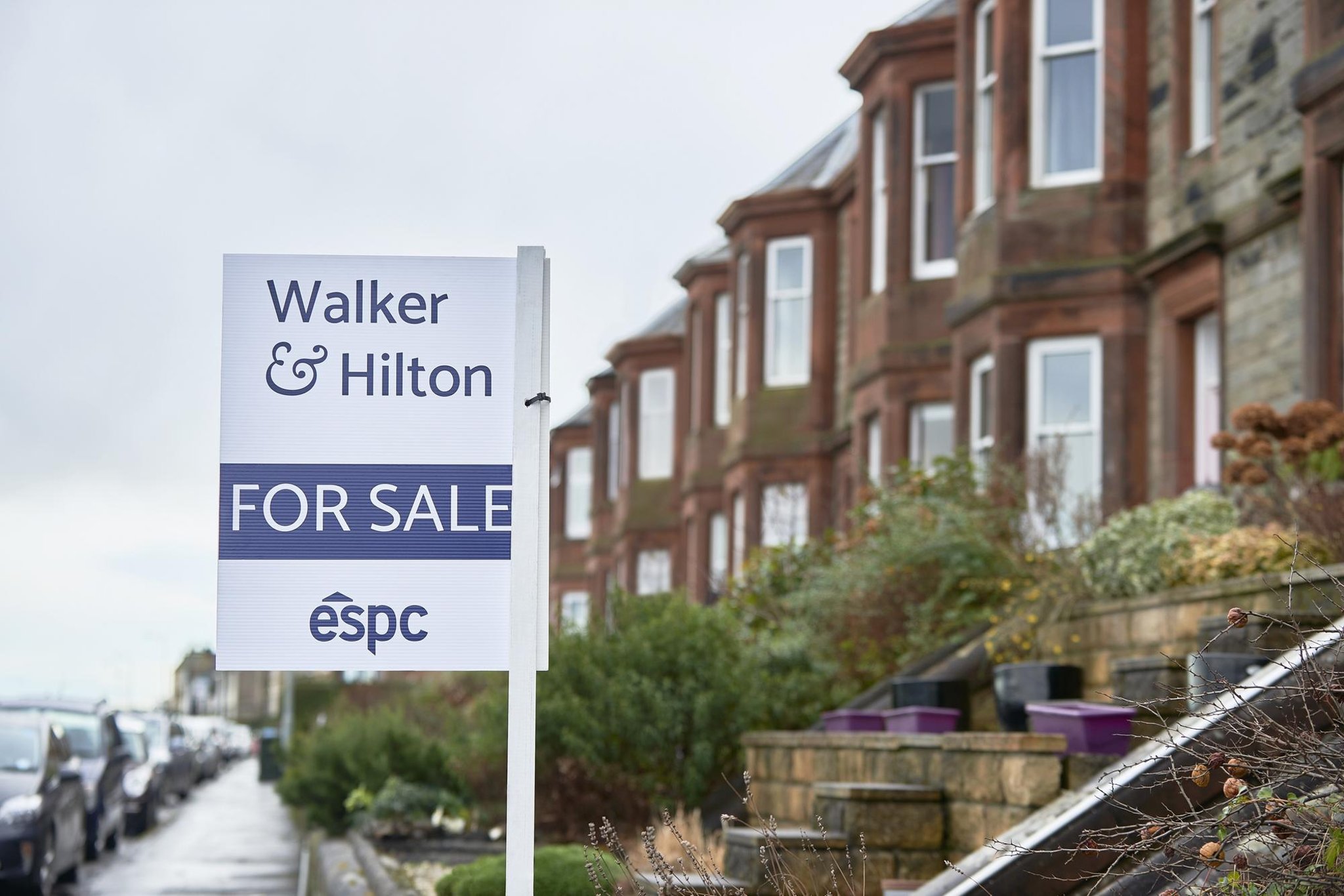 The top 10 most viewed homes for sale on ESPC website during April