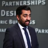 First Minister of Scotland Humza Yousaf has been urged to pass emergency legislation to quash the convictions.