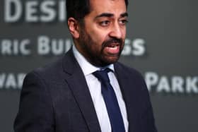 First Minister of Scotland Humza Yousaf has been urged to pass emergency legislation to quash the convictions.