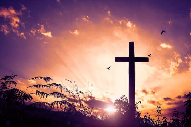 Do you know the significance of Easter Monday? (Photo: Shutterstock)