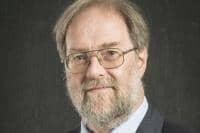 Richard Moore was suspended for three months after behaving inappropriately towards four women, including elected councillors Lois Speed and Julie Bell, in a single day at a social care event in 2017.