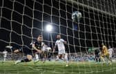 Scott McTominay scores again! Scotland have ever reason to be confident ahead of Euro 2024 (Picture: Ryan Pierse/Getty Images)