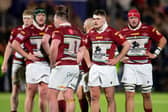 Watsonians will be in the Premiership following the changes.
