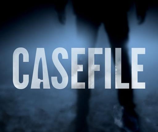 Casefile True Crime podcast is said to be "engaging, well-researched" and "isn't exploitative." The podcast offers extensive insight into several cases, while also dealing with sensitive subjects very well.