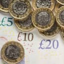 Weekly earnings for full time employees fell in eight of the last 14 years