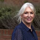 In a letter to the UK Secretary of State for Digital, Culture, Media and Sport Nadine Dorries, Ministers from both Scotland and Wales have asked to be included in the process and given a role that ensures the selected candidate is “someone who can work impartially and independently in the interests of all the nations”