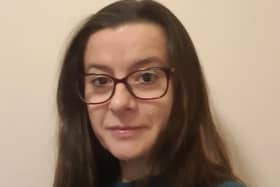 The best way to deal with a legal complaint is quickly, says Vicky Crichton