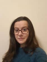 The best way to deal with a legal complaint is quickly, says Vicky Crichton