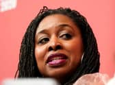 Dawn Butler ran for Labour leader earlier this year (Getty Images)