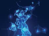The Scotsman's annual Data Conference will take place this Thursday