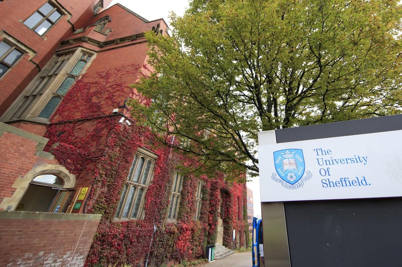 The University of Sheffield is looking to hire an Employability Project Officer to join their Careers Service. The role offers 22 hours per week and the salary is £26,715 - £30,942 a year.