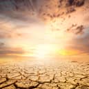 Extreme weather once defined as natural disasters are now being attributed to climate change due to carbon dioxide emissions