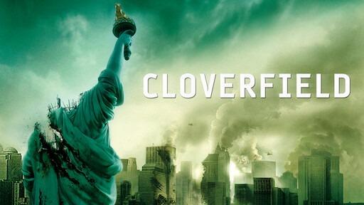 In this found footage horror from the late 00s, a rooftop party is brought to an abrupt end when a monster attacks New York City and force its inhabitants to flee.