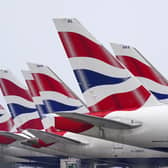 Heathrow is to provide fast-track lanes for fully-vaccinated arrivals as the airline industry steps up pressure on ministers to open up quarantine-free travel to amber destinations.