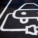 More than one million new plug-in electric cars have now been registered in the UK, including 249,575 this year alone, the SMMT noted.