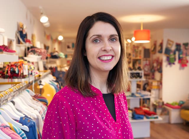 Pension planning on the back burner | The Scotsman