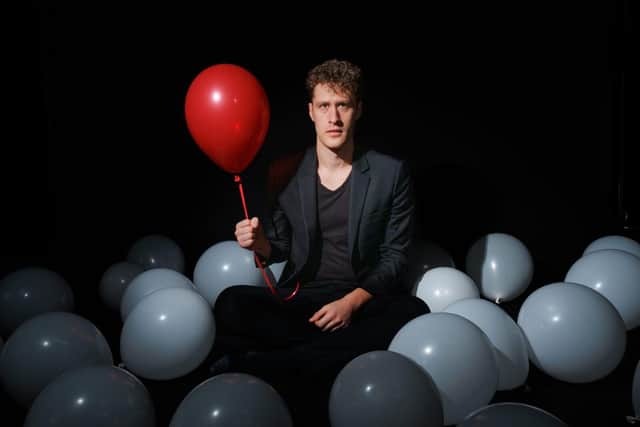 'It gets rather mind-boggling, but never dull or condescending' - Everything Theatre