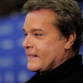 Actor Ray Liotta has died, aged 67 (Photo by Jemal Countess/Getty Images)