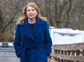 Community safety minister Ash Regan resigned over the plans