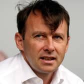 Manchester United are lining up an approach for Crystal Palace sporting director Dougie Freedman.